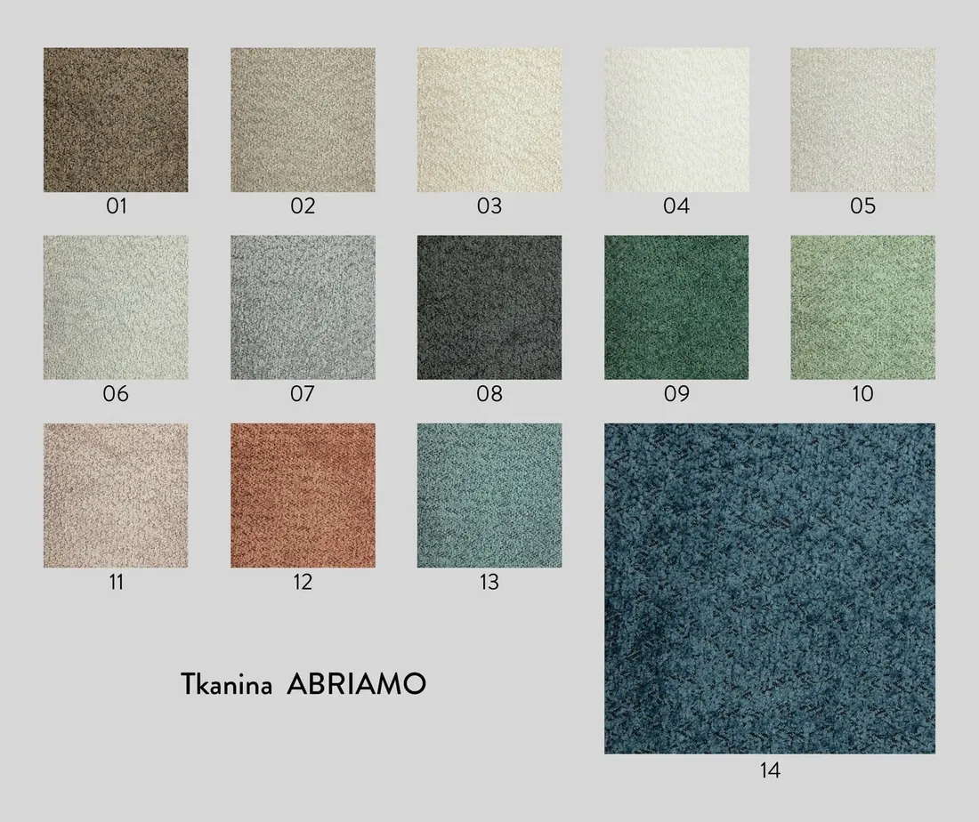 tkanina-abriamo-doplata