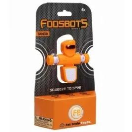 pilkarzyki-foosbots-pojedynczy-pilkarzyk-pom-fat-brain-toy-co