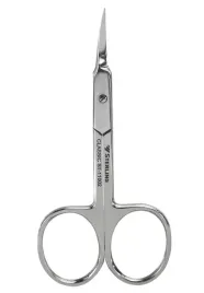 nozyczki-do-manicure-kombinowanego-st-11002-sterling