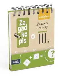 zagadkopis-iii-albi-albi