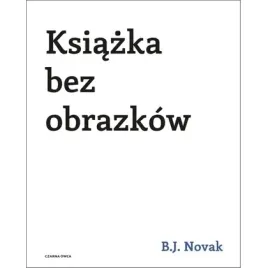 ksiazka-bez-obrazkow-w-2-czarna-owca