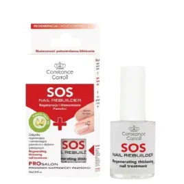 constance-carroll-sos-nail-rebuilder-odzywka-do-paznokci-10ml