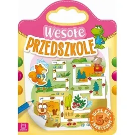 wesole-przedszkole-5-aksjomat