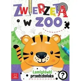 zwierzeta-w-zoo-lamiglowki-przedszkolaka-aksjomat
