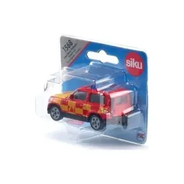 land-rover-defender-straz-pozarna-siku-15-s1568