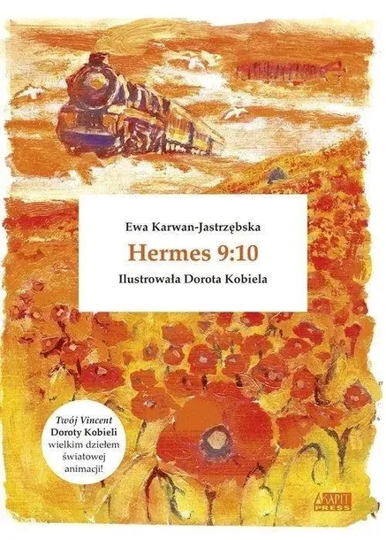 hermes-9-10-akapit-press-wydawnictwo-akapit-press