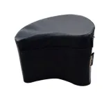 podgitarnik-dla-gitarzysty-flanger-fa-80s-kod-producenta-fa-80s-marka-kera-audio