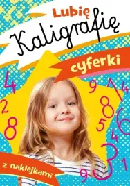 lubie-kaligrafie-cyferki-skrzat