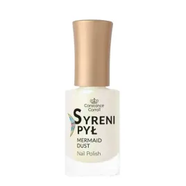 constance-carroll-lakier-do-zdobien-syreni-pyl-01-champagne-sparkle