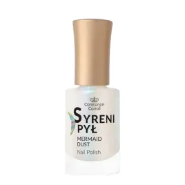 constance-carroll-lakier-do-zdobien-syreni-pyl-03-mermaid-blue