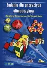 zadania-dla-przyszlych-11-14-lat-w-2021-siedmiorog