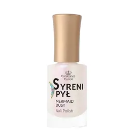 constance-carroll-lakier-do-zdobien-syreni-pyl-02-tropical