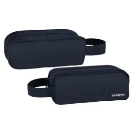 piornik-saszetka-2-zamki-navy-blue