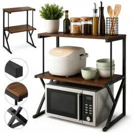 polka-na-mikrofalowke-regal-kuchenny-organizer-loft-3-poziomy