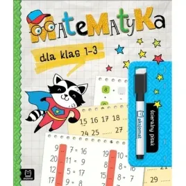 matematyka-dla-klas-1-3-scieralny-pisak-aksjomat