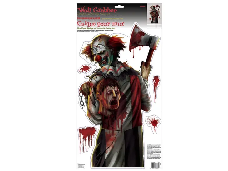dekoracja-scienna-klaun-na-halloween-5-el