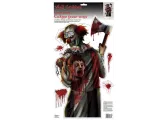 dekoracja-scienna-klaun-na-halloween-5-el