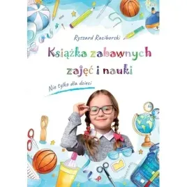 ksiazka-zabawnych-zajec-i-nauki-silver