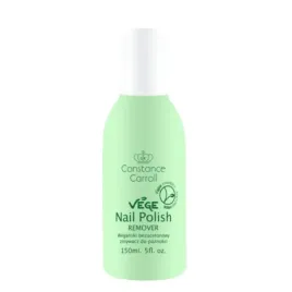 constance-carroll-vege-weganski-zmywacz-bezacetonowy-do-paznokci-150ml