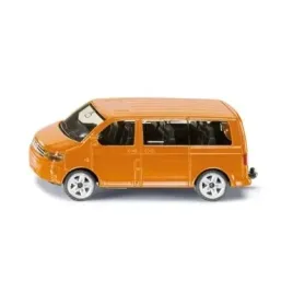 furgonetka-multivan-vw-t5-1070
