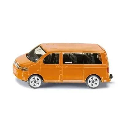 furgonetka-multivan-vw-t5-1070