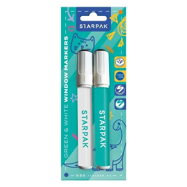 marker-do-szkla-2szt-stan-nowy