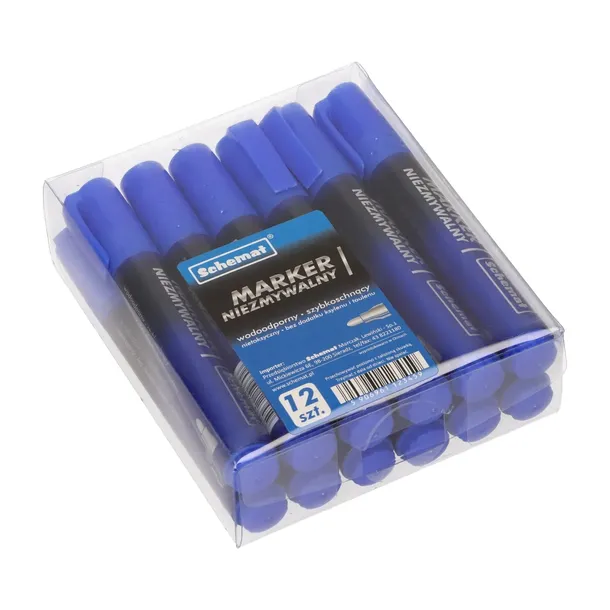 marker-do-szkla-2szt-kod-producenta-5905523660876