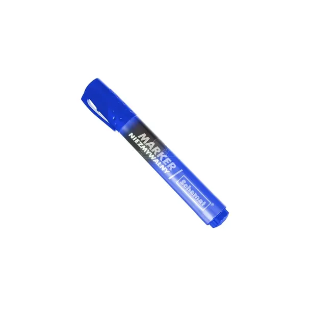 marker-do-szkla-2szt-producent-starpak