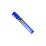marker-do-szkla-2szt-producent-starpak