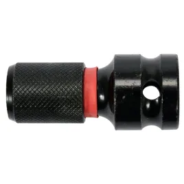adapter-udarowy-yato-yt-04691-do-bitow-hex-50mm-1-2-f-x-f-1-4