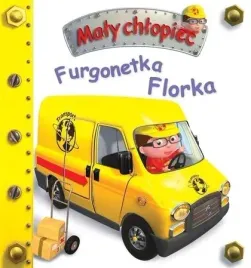 furgonetka-florka-maly-chlopiec-olesiejuk-sp-z-o-o