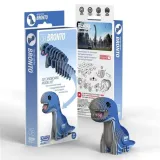 papuga-eugy-eko-ukladanka-3d-stan-nowy-kod-producenta-9421903139818