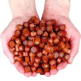 przysmak-przekaska-dla-psa-sushi-krolik-i-ryba-hauandmiau-500g