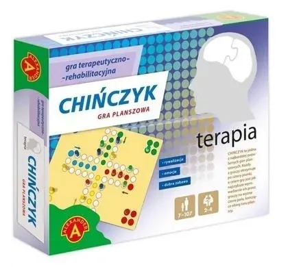 terapia-chinczyk-alex