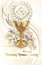 kartka-okolicznosciowa-komunia-kp08