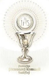 kartka-okolicznosciowa-komunia-kp12