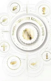 kartka-okolicznosciowa-komunia-kp19