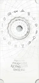 kartka-okolicznosciowa-komunia-dk01