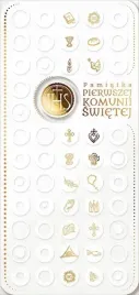 kartka-okolicznosciowa-komunia-dk03