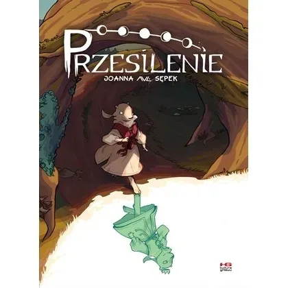 przesilenie
