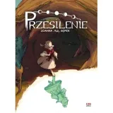 przesilenie