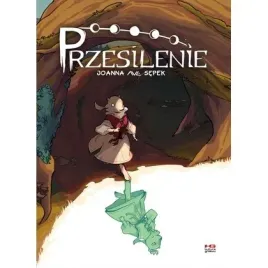 przesilenie