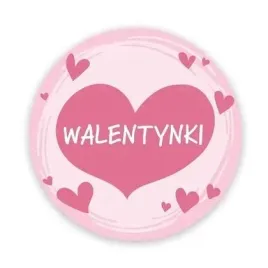 naklejki-okolicznosciowe-walentynki-serca-24szt