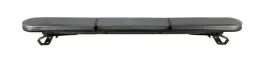 belka-ostrzegawcza-kogut-led-ze-sterownikiem-900x100x45-12-24v-lampa-dark