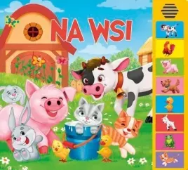 na-wsi-ksiazka-z-elementami-dzwiekowymi-arystoteles