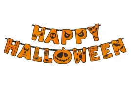 baner-happy-halloween-185-cm-1-szt
