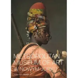 metropolitan-museum-of-art-w-nowym-jorku-arkady