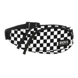 torba-na-biodra-backup-6-a94-derform-kolor-bialy-czarny