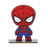mozaika-diamentowa-2d-spiderman