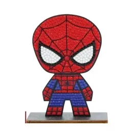 mozaika-diamentowa-2d-spiderman